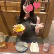 ヒメ日記 2025/08/25 16:31 投稿 桐谷 上野CLUB A(クラブ エー)