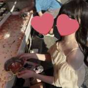 ヒメ日記 2025/09/19 15:50 投稿 桐谷 上野CLUB A(クラブ エー)