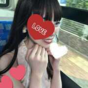 ヒメ日記 2025/09/29 09:20 投稿 桐谷 上野CLUB A(クラブ エー)