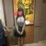 桐谷 こんばんは🌌🌙⭐ 上野CLUB A(クラブ エー)