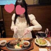 桐谷 こんばんは🌙*ﾟ 上野CLUB A(クラブ エー)