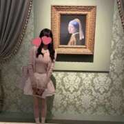 桐谷 おはようございます☀️ 上野CLUB A(クラブ エー)