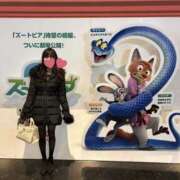 桐谷 こんにちは🌟 上野CLUB A(クラブ エー)