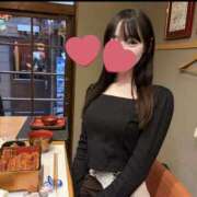 桐谷 おはようございます☀️ 上野CLUB A(クラブ エー)