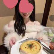 桐谷 おはようございます☀️ 上野CLUB A(クラブ エー)