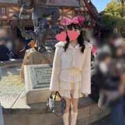 ヒメ日記 2026/03/11 23:20 投稿 桐谷 上野CLUB A(クラブ エー)