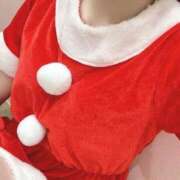 ヒメ日記 2024/12/25 10:49 投稿 なずな 立川女学園