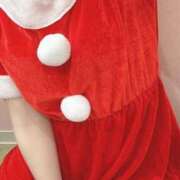 ヒメ日記 2024/12/27 10:45 投稿 なずな 立川女学園