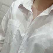 ヒメ日記 2024/12/31 13:38 投稿 なずな 立川女学園