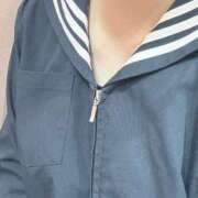 ヒメ日記 2025/01/04 10:26 投稿 なずな 立川女学園