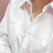 ヒメ日記 2025/01/12 10:33 投稿 なずな 立川女学園