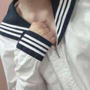 ヒメ日記 2025/01/19 12:32 投稿 なずな 立川女学園