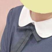 ヒメ日記 2025/01/25 11:03 投稿 なずな 立川女学園