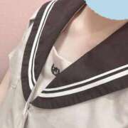 ヒメ日記 2025/01/27 12:22 投稿 なずな 立川女学園