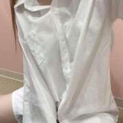 ヒメ日記 2025/02/05 12:42 投稿 なずな 立川女学園