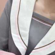 ヒメ日記 2025/02/07 09:59 投稿 なずな 立川女学園