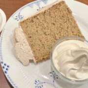 ヒメ日記 2025/02/13 22:58 投稿 なずな 立川女学園