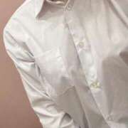 ヒメ日記 2025/02/17 10:05 投稿 なずな 立川女学園