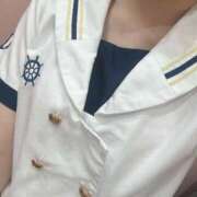 ヒメ日記 2025/03/04 09:52 投稿 なずな 立川女学園