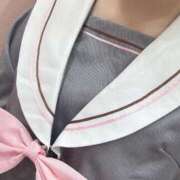 ヒメ日記 2025/03/05 09:58 投稿 なずな 立川女学園