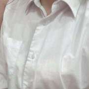 ヒメ日記 2025/03/08 15:34 投稿 なずな 立川女学園