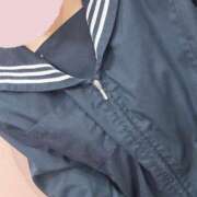 ヒメ日記 2025/03/11 13:44 投稿 なずな 立川女学園