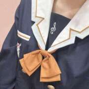 ヒメ日記 2025/03/14 12:42 投稿 なずな 立川女学園