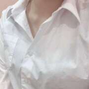 ヒメ日記 2025/03/24 15:37 投稿 なずな 立川女学園