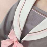 ヒメ日記 2025/03/29 14:27 投稿 なずな 立川女学園