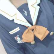 ヒメ日記 2025/03/30 14:44 投稿 なずな 立川女学園