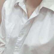 ヒメ日記 2025/04/14 14:24 投稿 なずな 立川女学園