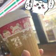 ヒメ日記 2024/12/13 00:02 投稿 ゆな One More奥様　立川店