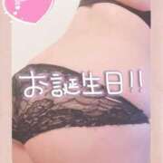 ヒメ日記 2024/12/22 08:50 投稿 ゆな One More奥様　立川店