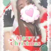 ヒメ日記 2024/12/25 17:02 投稿 ゆな One More奥様　立川店