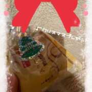 ヒメ日記 2024/12/25 17:32 投稿 ゆな One More奥様　立川店