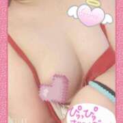 ヒメ日記 2024/12/27 09:07 投稿 ゆな One More奥様　立川店