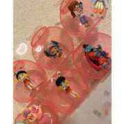 ヒメ日記 2024/12/27 23:25 投稿 ゆな One More奥様　立川店