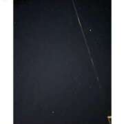 ヒメ日記 2025/01/02 22:12 投稿 ゆな One More奥様　立川店