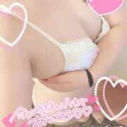 ヒメ日記 2025/01/07 16:25 投稿 ゆな One More奥様　立川店