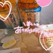 ヒメ日記 2025/01/08 16:48 投稿 ゆな One More奥様　立川店