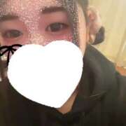 ヒメ日記 2025/01/20 00:32 投稿 ゆな One More奥様　立川店