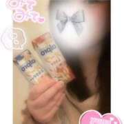 ヒメ日記 2025/01/22 10:03 投稿 ゆな One More奥様　立川店