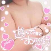 ヒメ日記 2025/01/22 20:47 投稿 ゆな One More奥様　立川店