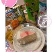 ヒメ日記 2025/01/24 20:54 投稿 ゆな One More奥様　立川店