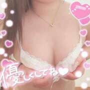 ヒメ日記 2025/02/07 08:42 投稿 ゆな One More奥様　立川店