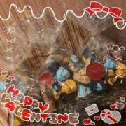 ヒメ日記 2025/02/13 10:02 投稿 ゆな One More奥様　立川店