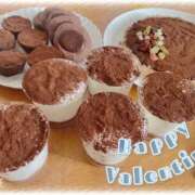 ヒメ日記 2025/02/14 17:33 投稿 ゆな One More奥様　立川店