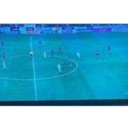 ヒメ日記 2025/02/14 21:27 投稿 ゆな One More奥様　立川店