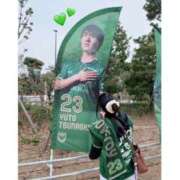 ヒメ日記 2025/02/16 22:36 投稿 ゆな One More奥様　立川店