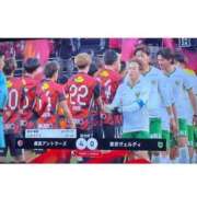 ヒメ日記 2025/02/22 20:23 投稿 ゆな One More奥様　立川店